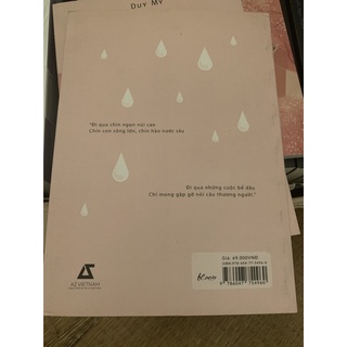 Vòng quanh nỗi buồn