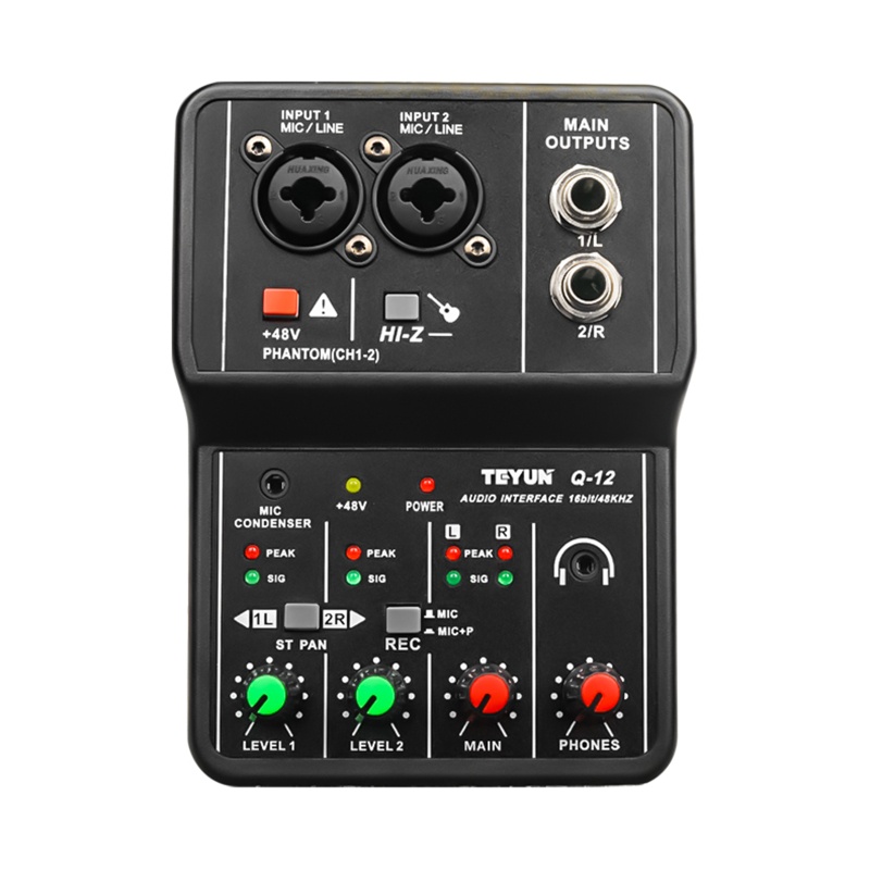 Bảng Khuấy USB Ngoài zzz Ghi Âm Thuận Tiện