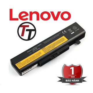 Pin Lenovo G480