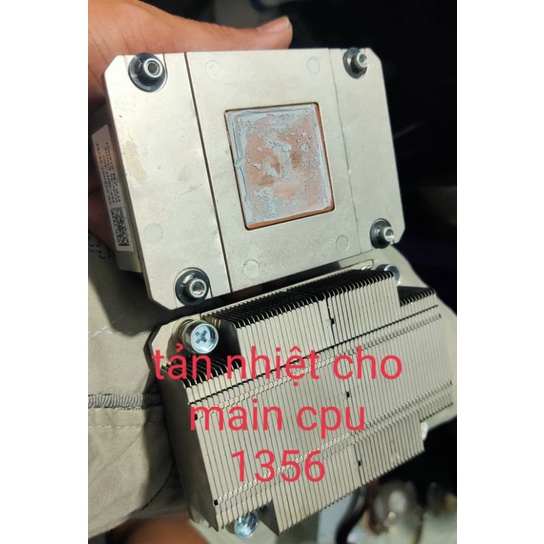 tản nhiệt xịn cho CPU 775 và 1155 1156 1150 1151,tản z200,tản z400 tản đồng và tản nhôm tản độc lạ