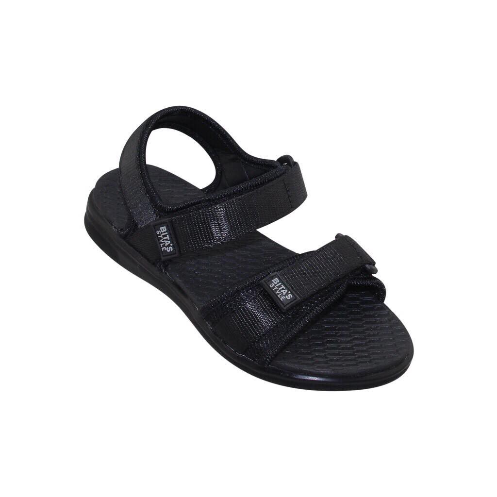 Giày Sandal bé trai - SP002273