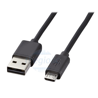 Dây Sạc Cáp sạc cho micro trợ giảng không dây của APoro T18, Aporor T9, APoro T30UHF, Aporo T20 cổng USB Micro