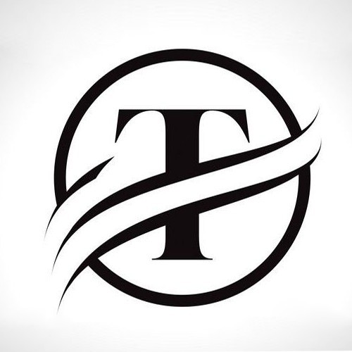 Jean’s_Nam _T89, Cửa hàng trực tuyến | BigBuy360 - bigbuy360.vn