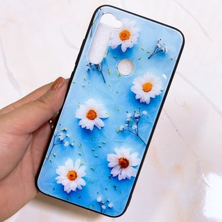 Ốp xinh Xiaomi redmi note8