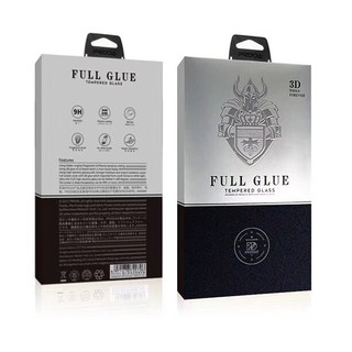 Kính cường lực 3D IPhone 6/6s | IPhone 6Plus / 6sPlus