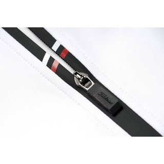 [ GIÁ CỰC SỐC ] Áo khoác golf 2 lớp [ GOLF GIÁ SỈ ]