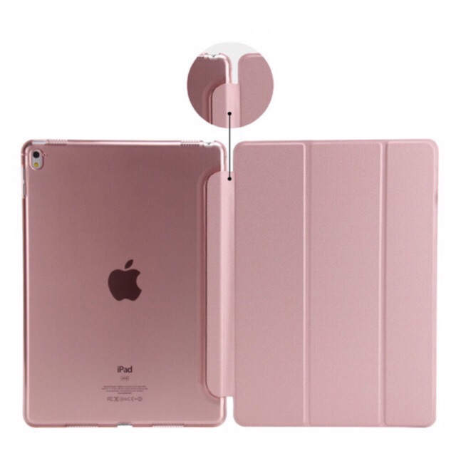 𝘽𝙖𝙤 𝙙𝙖 𝙞𝙋𝙖𝙙 𝙈𝙞𝙣𝙞 1/2/3, Bao da chống nước ipad Mini 1/2/3 | BigBuy360 - bigbuy360.vn