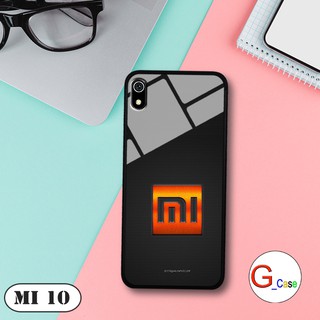 Ốp lưng Xiaomi redmi 7A - hình 3D