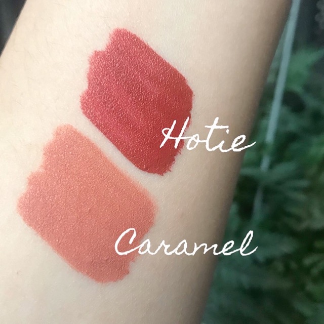 Combo son màu | BigBuy360 - bigbuy360.vn