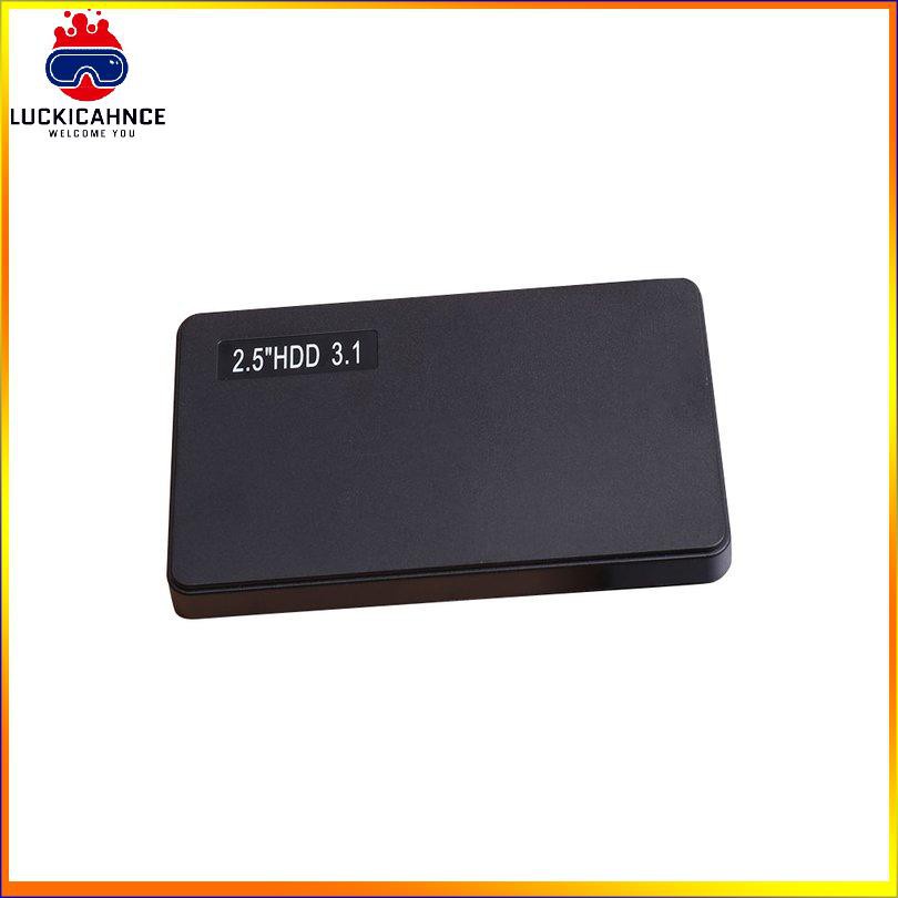 Ổ Cứng Ngoài Yd0015 500gb 1tb 2.5 Inch Tốc Độ Cao Cho Android To 3.0