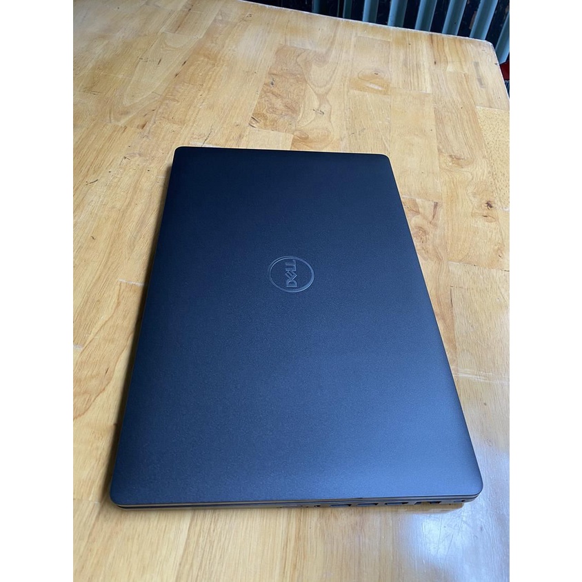 Laptop Dell Latitude 5501 | BigBuy360 - bigbuy360.vn
