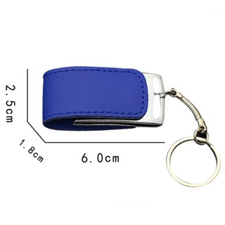 USB 3.0 dung lượng 2TB cao cấp
