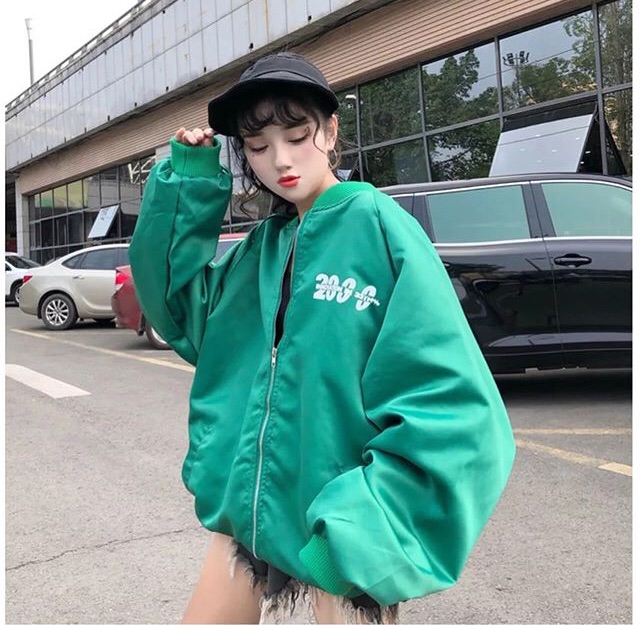 Dollar bomber | BigBuy360 - bigbuy360.vn