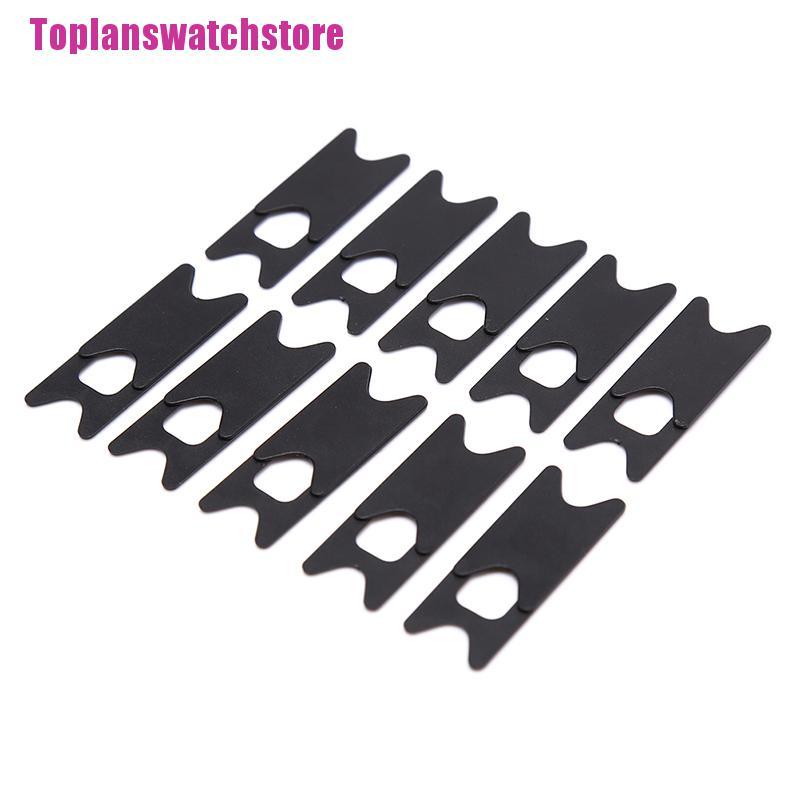 1 / 5 Miếng Dán Webcam Mỏng 0.75mm Cho Máy Tính Bảng Laptop | BigBuy360 - bigbuy360.vn