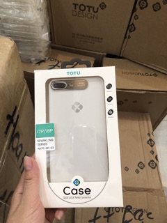 Ốp lưng ip7plus& 8plus đang hot hít