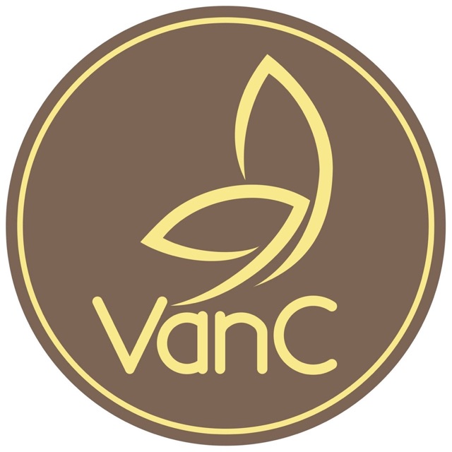 vanchaushop