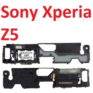 ✳️ Loa Ngoài Sony Z5, Loa Chuông, Ringer Buzzer Chính Hãng