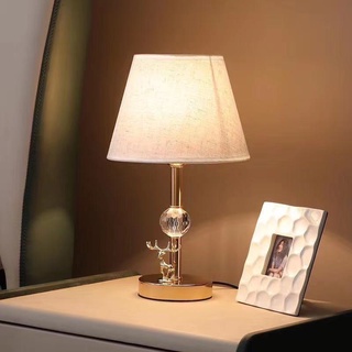 Đèn Ngủ Để Bàn Cao Cấp 6967