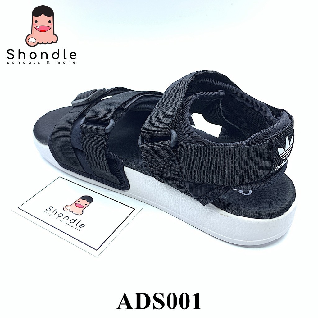 [Adidas giày]Sandal ADIDAS ADILETTE Nam Nữ Hot 2020 ?