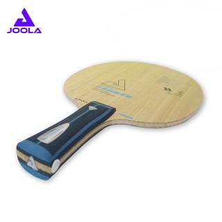 CỐT VỢT BÓNG BÀN JOOLA VIZARYZ FREEZE