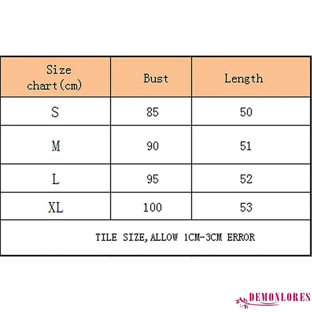 Áo Croptop Tay Ngắn Cổ Tròn In Hình Chân Dung Cho Nữ