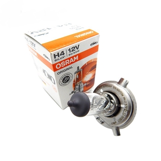 Bóng đèn ô tô Osram H4 12V
