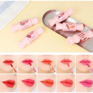 SON KẸO THE SLWATER CANDY TINT