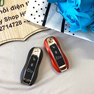 Điện thoại siêu nhỏ Laiml 918