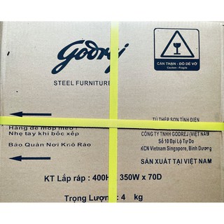 Tủ treo chìa khóa 60 chìa sơn tĩnh điện cao cấp - tủ móc khóa 60 chìa sơn tĩnh điện cao cấp.
