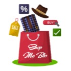 Shop Mẹ Béo, Cửa hàng trực tuyến | BigBuy360 - bigbuy360.vn