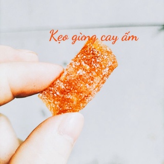 kẹo bạc hà tuổi thơ (kẹo gôm bạc hà the mát loại 1 dẻo ngon)