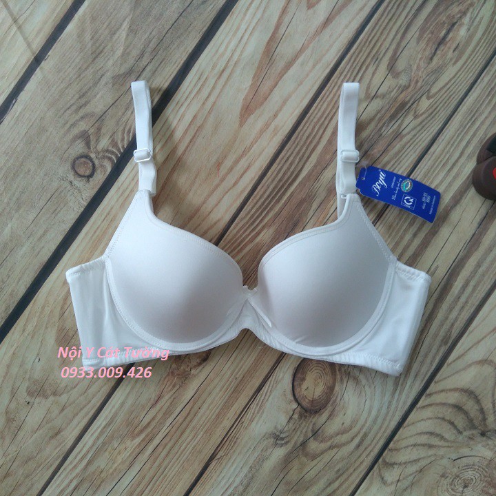 Aó lót Boya mỏng mút ép thông hơi | BigBuy360 - bigbuy360.vn