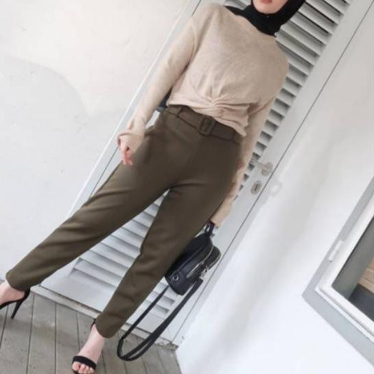 Thắt Lưng 5.5 Xpaling Laku X Fwr - Lucia 1760 | BigBuy360 - bigbuy360.vn