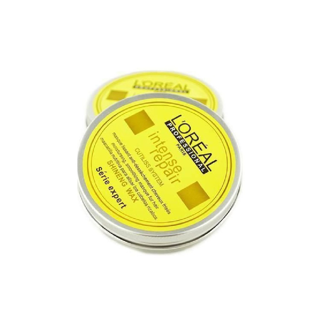 SÁP VUỐT TÓC LORE SÁP VUỐT TÓC NAM CAO CẤP - GEL VUỐT TÓC NAM TẠO KIỂU DỄ DÀNG