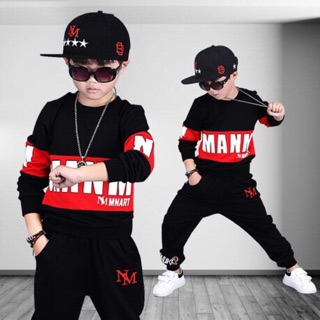 Combo 2 set bộ cho bé sz 160 💋💋💋💋❤️💋💋💋💋💋💋💋❤️💋❤️❤️❤️❤️💋❤️❤️❤️❤️💋❤️❤️❤️❤️❤️❤️❤️❤️❤️❤️❤️❤️❤️
