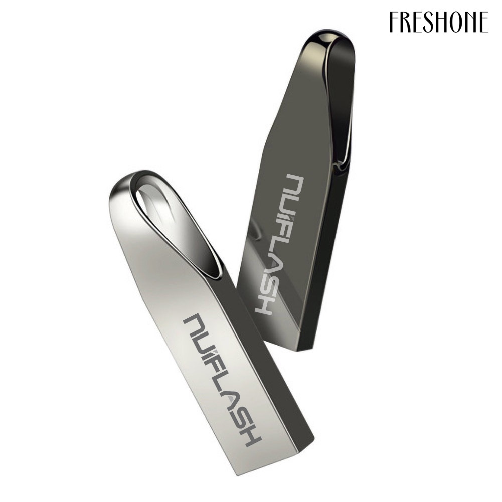 Usb 3.0 4-128gb Cho Laptop | BigBuy360 - bigbuy360.vn