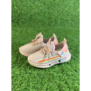 Giày Sneaker Cho Mẹ Và Bé Size 22-39