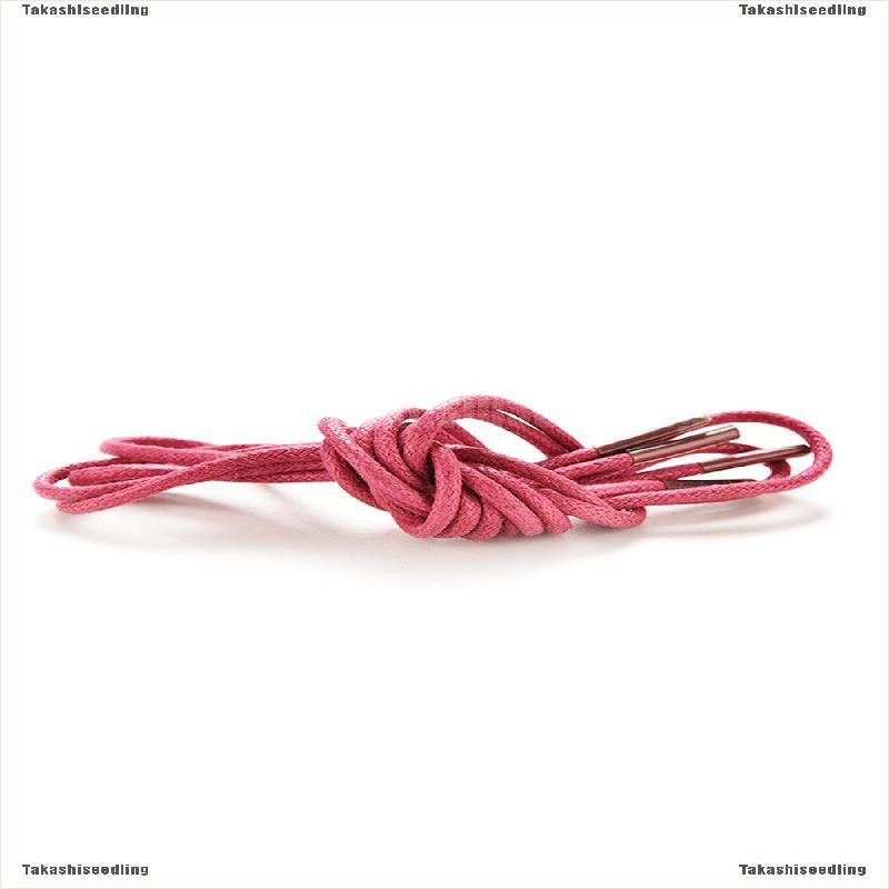 Sáp Đánh Bóng Chất Lượng Cao 2.5mm 90cm