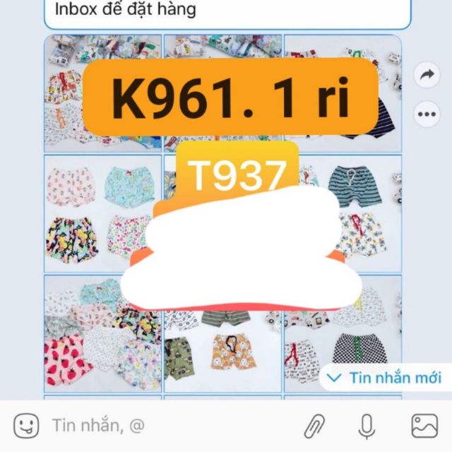 10 đỏ Váy cho bé + 10 hồng