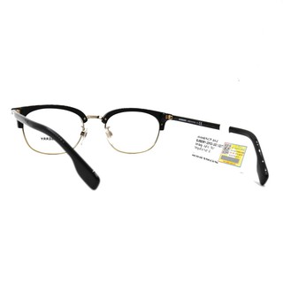 Gọng Kính Unisex Burberry B2290D