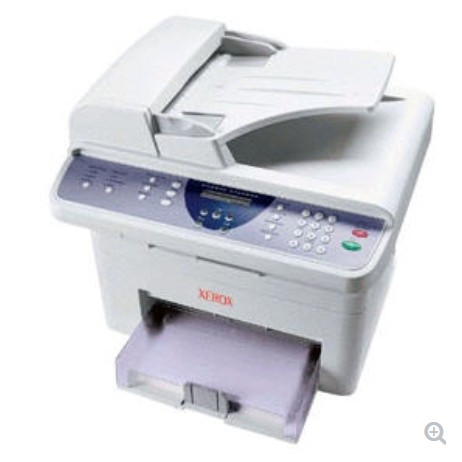 (giá sốc)máy in xeroc 3200 cũ đa năng (in, scan, soppy, fax) cũ giá cực rẻ, MÁY IN ĐA CHỨC NĂNG FUJI XEROX 3200MFP CŨ