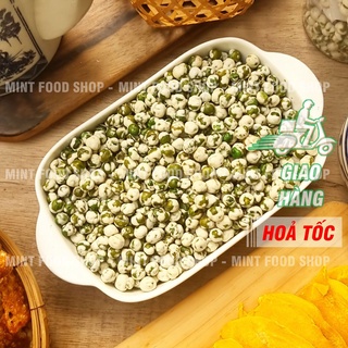 Đậu Hà Lan Sữa Béo - Lon 300gr