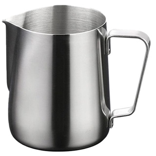 Bộ 5 món Barista cơ bản