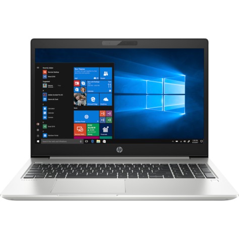 HP ProBook 450 G6 (6FG93PA) Intel® Core™ i78565U8GB1TBGeForce® MX130 2GB GDDR5