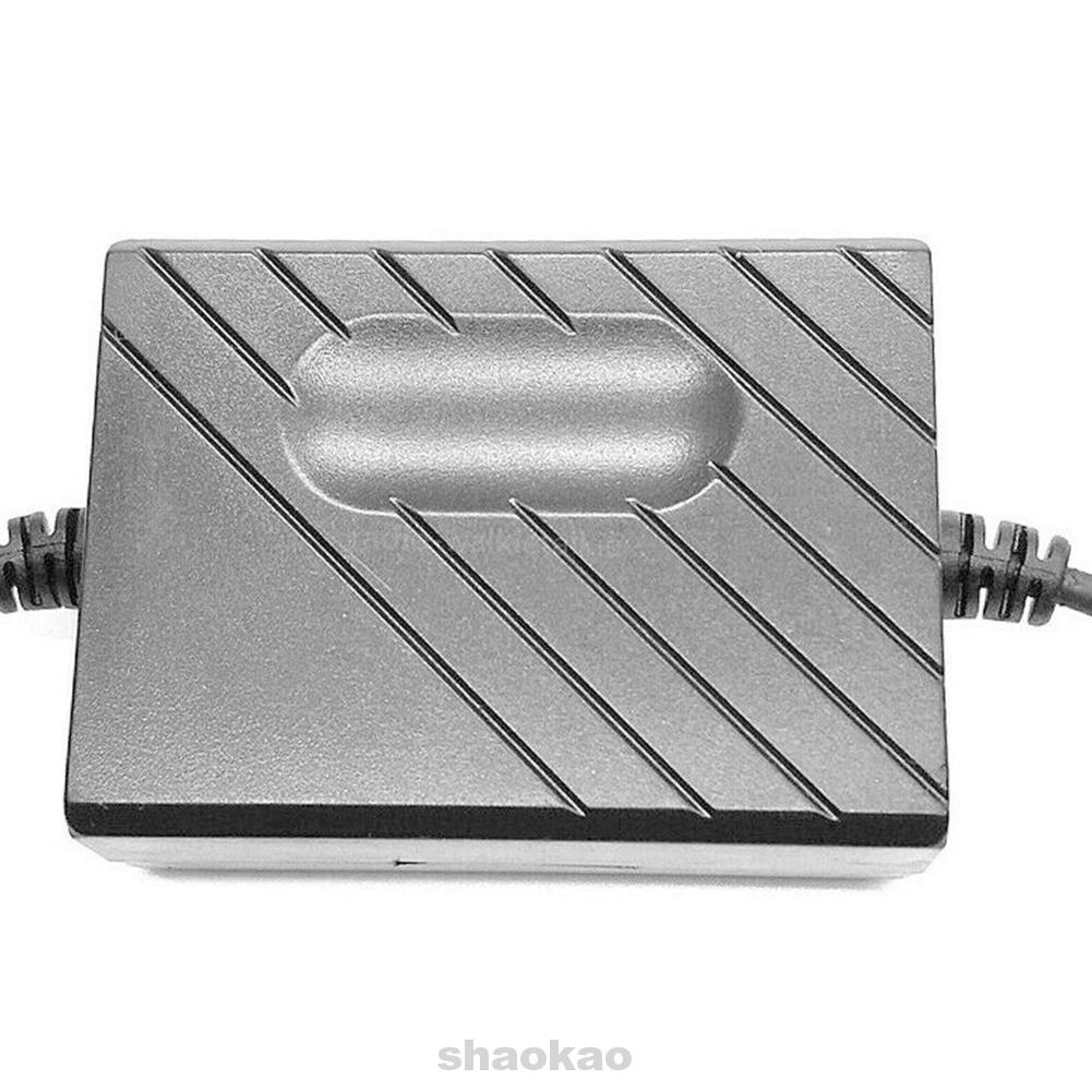 Hộp Nhận Tín Hiệu Bộ Đàm Chuyên Dụng Cho Uv-5R | BigBuy360 - bigbuy360.vn