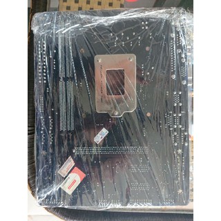 Main máy tính H110 Gigabyte DS2