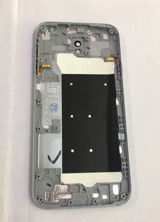 Bộ Vỏ samsung J730/J7pro zin