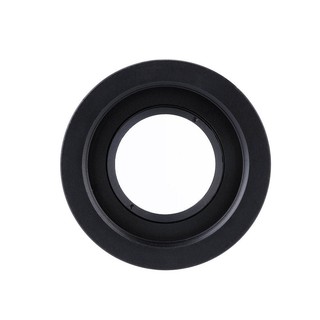 Adapter máy ảnh Nikon