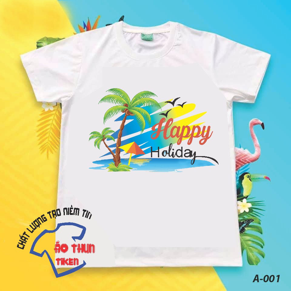 [ HOT ] [CỰC HOT] ÁO THUN NAM NỮ IN HỌA TIẾT MẶC CẶP MẶC ĐƠN ĐỀU ĐẸP ĐỦ SIZE ĐỦ MÀU SIÊU ĐẸP SIÊU HOT-ATTK52