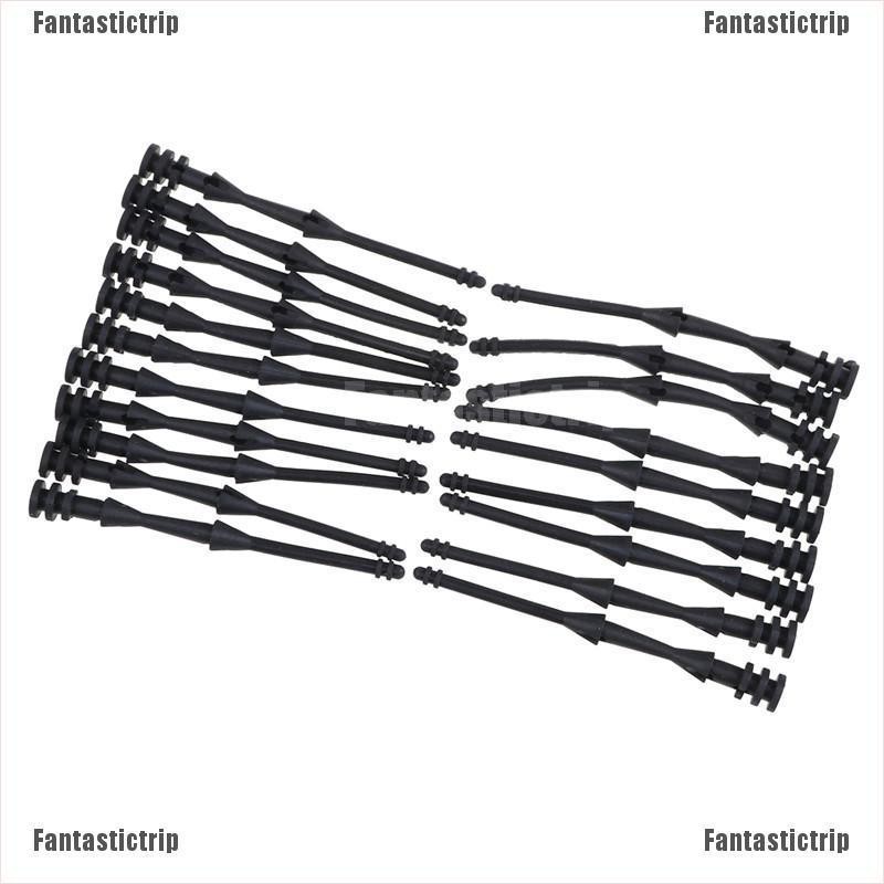 20 Ốc vít chống rung 65mm cho quạt | BigBuy360 - bigbuy360.vn